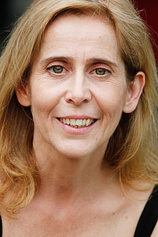picture of actor Karin Pfammatter