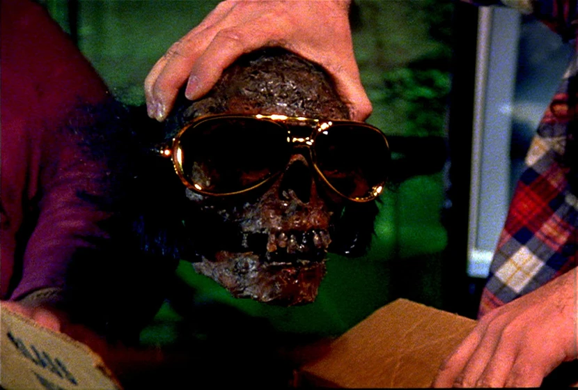 Imagen de rock-n-roll-frankenstein