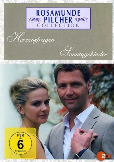 Imagen de cuestion-de-amor (Cartel)