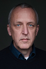 photo of person Titus Kreyenberg