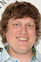 photo of person Matt Youngberg