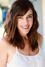 photo of person Sage Kirkpatrick