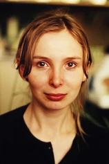 Foto de Evelyn Kaplun