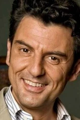Foto de Enrico Ianniello