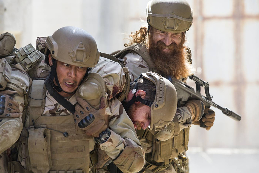 Imagen de rogue-warfare