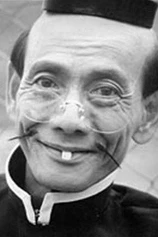 Foto de Wang Sha