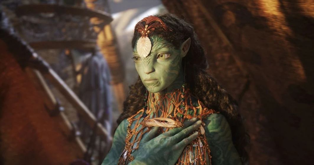 Imagen de avatar-el-sentido-del-agua