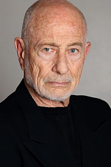 picture of actor Stanley B. Herman