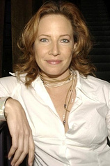 picture of actor Rebecca Frith