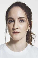 Foto de Deniz Cengiz