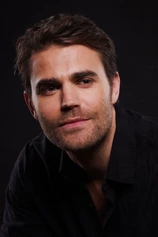 Foto de Paul Wasilewski