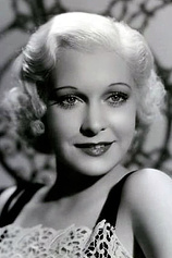 picture of actor Dorothea Kent