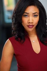 Foto de April Hale