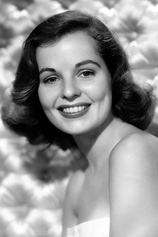 picture of actor Mary Murphy