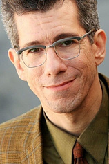 picture of actor Adam Abrams