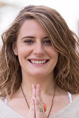 picture of actor Javiera Hernández
