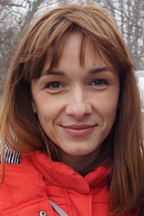 picture of actor Lidia Sadowa