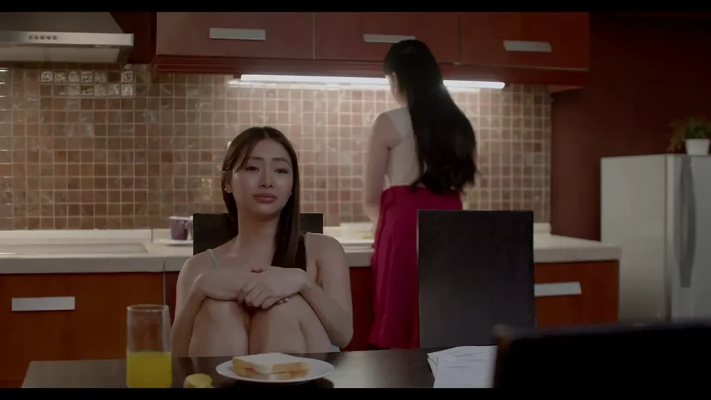 Imagen de late-bloomer-2024