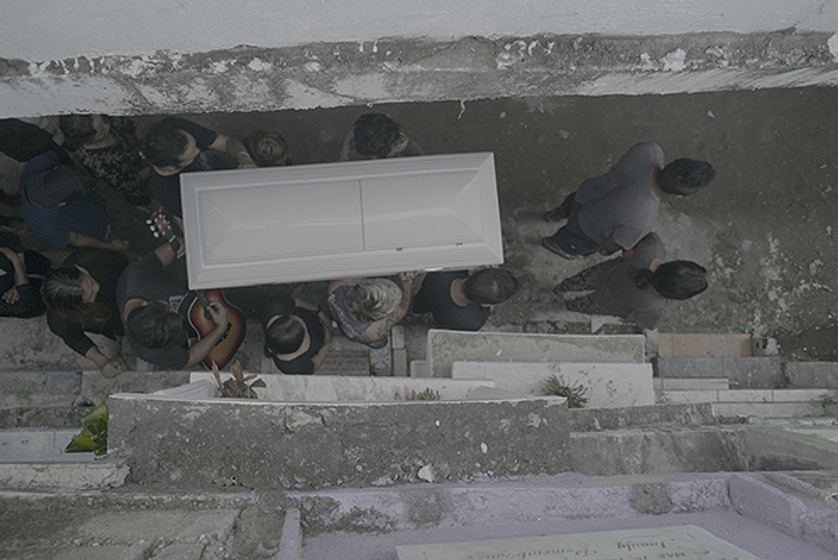 Imagen de Underground