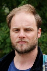Foto de Guido Pollemans