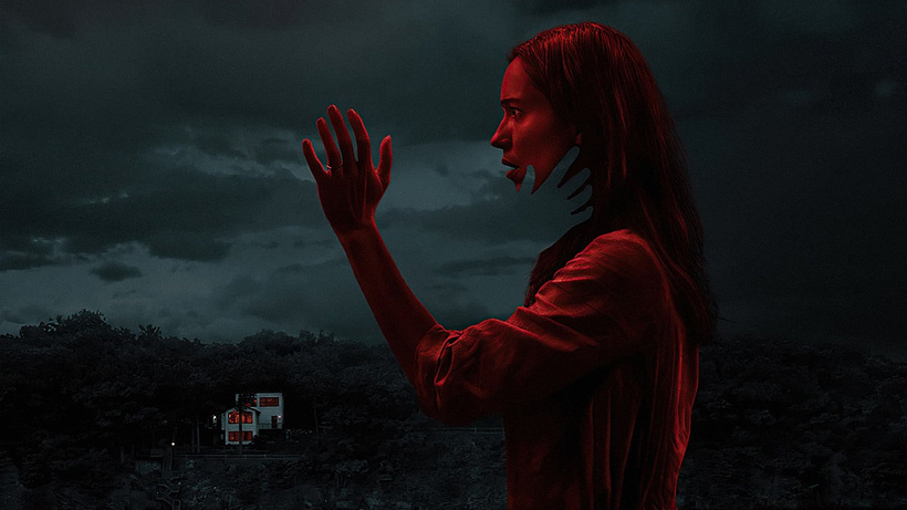 Imagen de The Night House