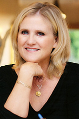 photo of person Nancy Cartwright