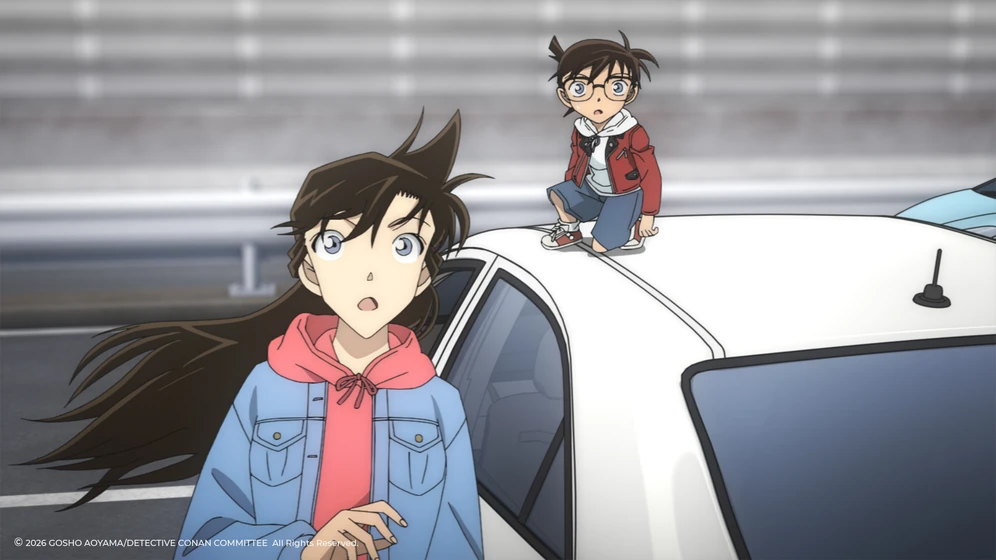 Imagen de detective-conan-el-angel-caido-de-la-carretera
