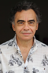 picture of actor Vanderlei Bernardino