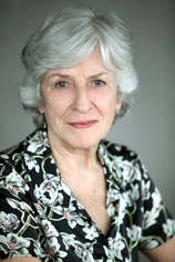 Foto de Renate Becker