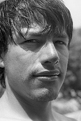 picture of actor Carlos Carsolio