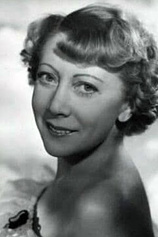 Foto de Martine de Breteuil