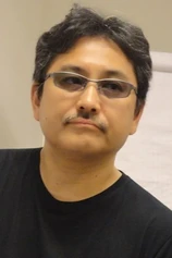 Foto de Toshiyuki Kubooka