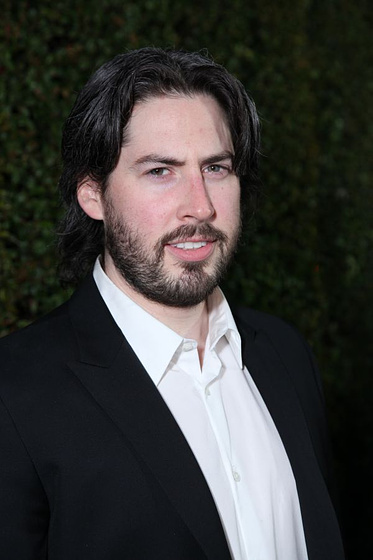 Jason Reitman en Young Adult (Premiere en Los Angeles. Diciembre 2011)