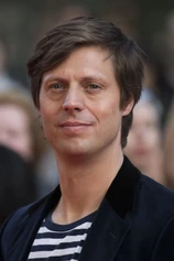 Foto de Felix Van Groeningen