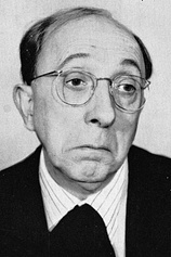 picture of actor Ugo Carboni