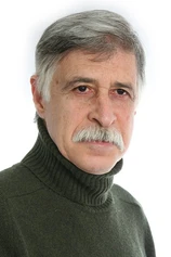 Foto de Taner Barlas