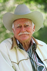 picture of actor Richard Farnsworth