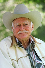 photo of person Richard Farnsworth