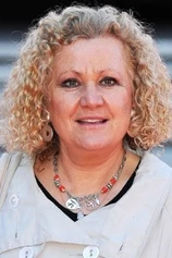 Foto de Nadia Tass