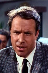 picture of actor Richard Owens
