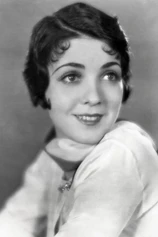 Foto de Lila Lee