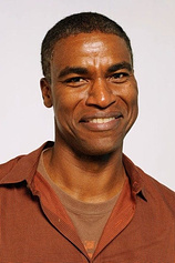 picture of actor Charles Parnell