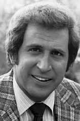 picture of actor Ted Bessell