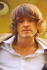 picture of actor Christian Harmony