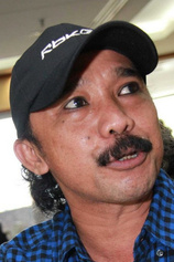 Foto de Opie Kumis