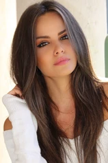 Foto de Jordana DePaula