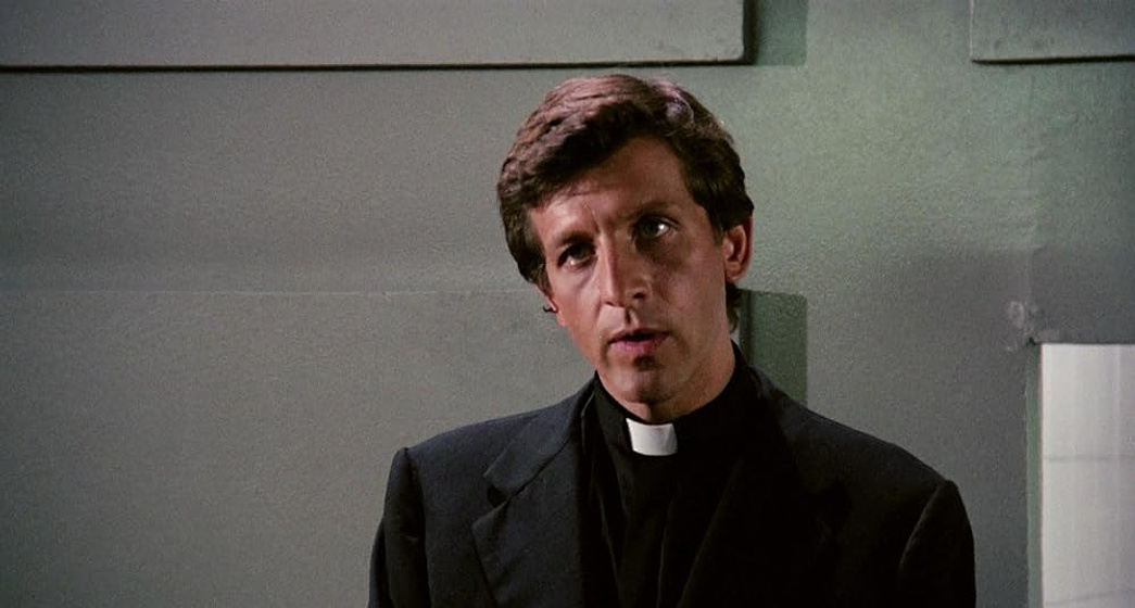 Barry Primus en autopsia-tension