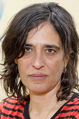 photo of person Leonor Pinhão