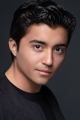 Foto de Makana David