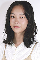 Foto de Riku Nakamura